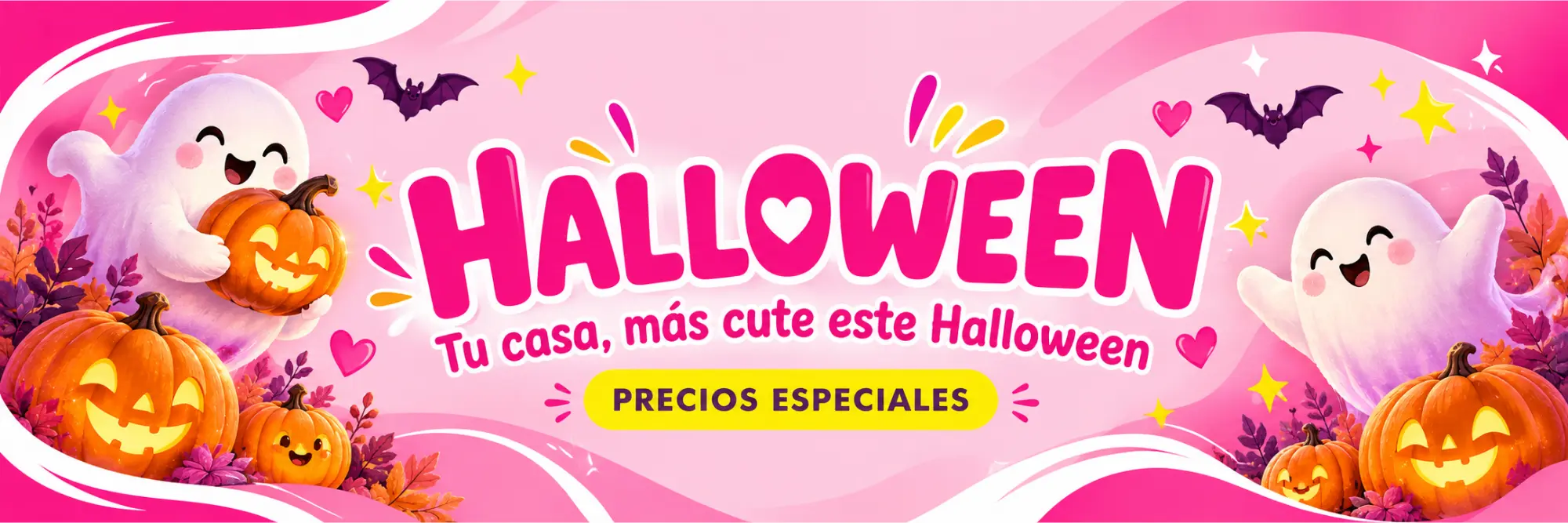 Halloween🎃