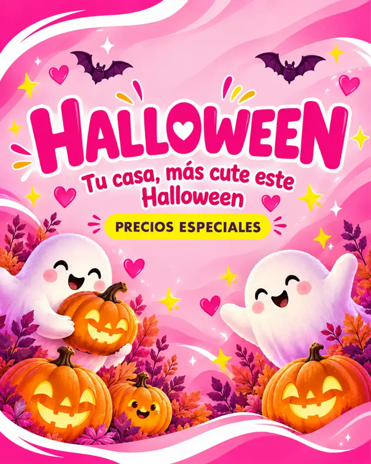 Peluches & Amor