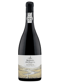 Quinta da Barca Touriga Nacional Grande Reserva tinto