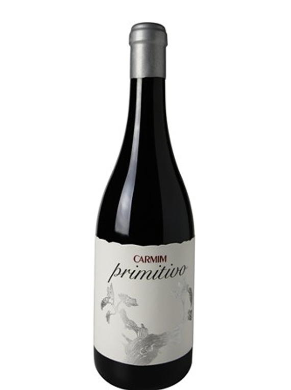 PRIMITIVO