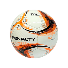 Balon de Futbol Penalty Rx Digital N5