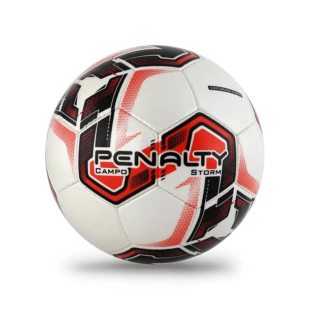 Balon de Futbol Penalty Storm 2