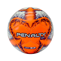 Balon de Futbol Mini T50 S11