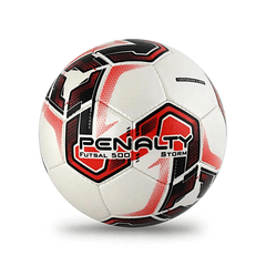 Balon de Futsal Penalty Storm