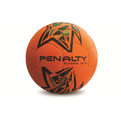 Balon de Goalball Penalty Guizo N° 5
