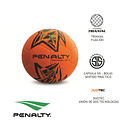 Balon de Goalball Penalty Guizo N° 5 2