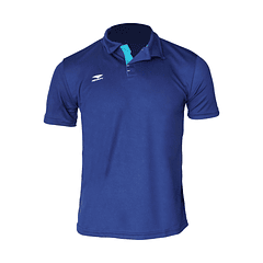 Camiseta Penalty Polo Matis Uv Vii