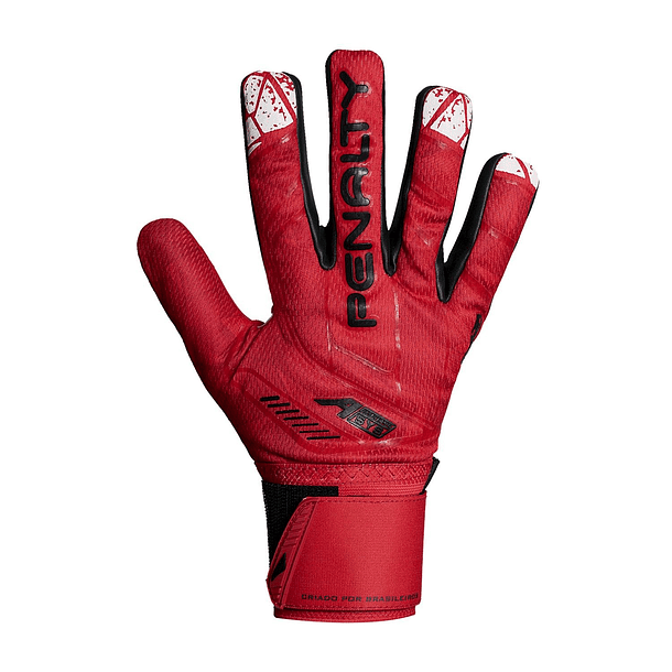 Guantes de Arquero Penalty delta Fit 1