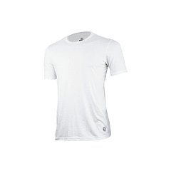 Polera Penalty Raiz Juv. Blanco