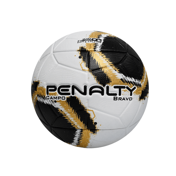 Balon de Futbol Penalty Bravo Xxi 1