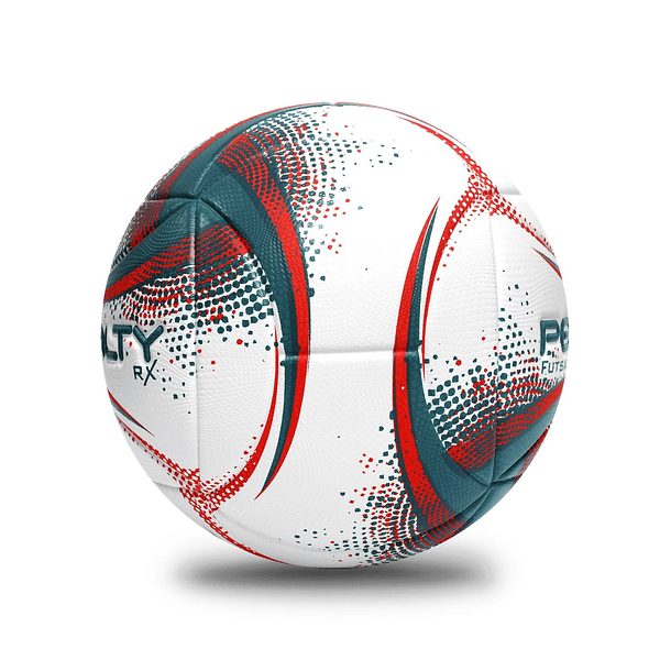 Balon Futsal Penalty Rx 500 Xxi 2