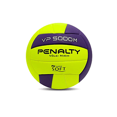 Balon de Voleyball Penalty Vp 5000 X