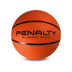 Balon de Basquetbol Penalty Play Off N°7