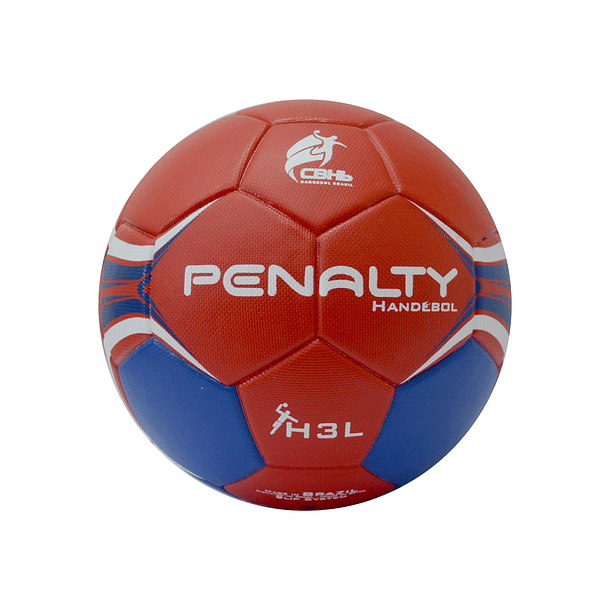 Balon de Handball Penalty H3L Ultra Fusion 3