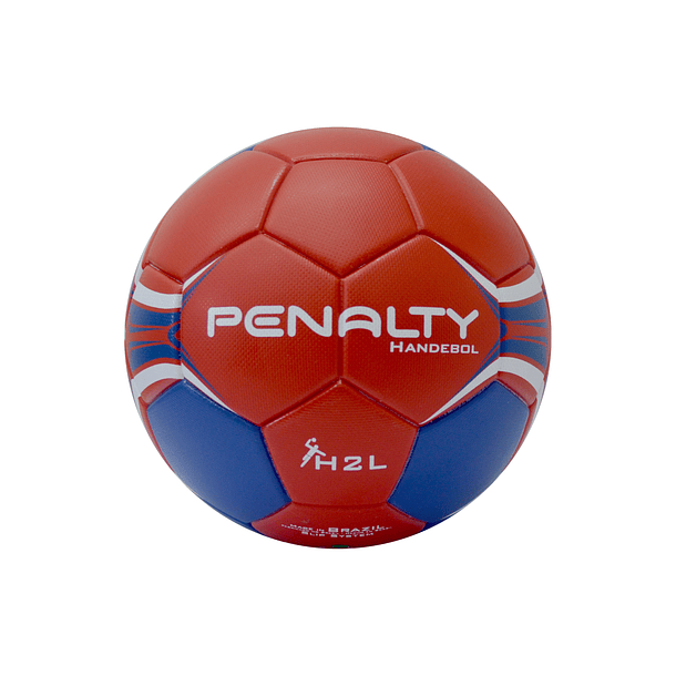 Balon de Handball Penalty H2L Ultra Fusion 2