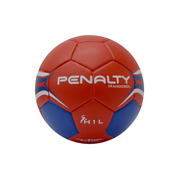 Balon de Handball Penalty H1L Ultra Fusion 2