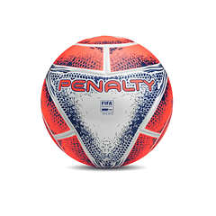 Balon de Futsal Penalty Max 1000 N° 4