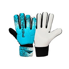 Guantes de Arquero Penalty Delta 1 XXIII Azul