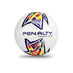 Balón de Goalball Penalty Guizo IV