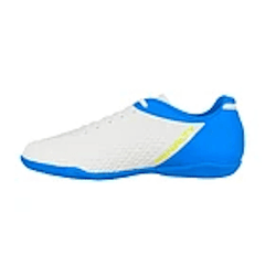 Zapato de Futsal Penalty Viento Y -2 Blanco
