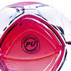 Balon de Futsal Penalty S11 R2 XXIV  4