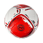 Balón de Fútbol Penalty S11 R2 XXIV 9