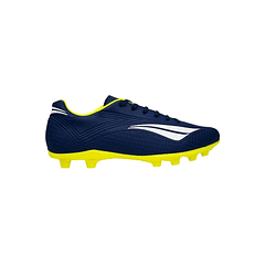 Zapatilla de Futbol Penalty Furia Y-2