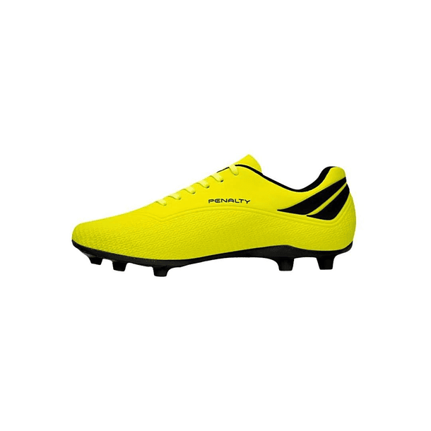 Zapatilla de Futbol Penalty Furia Y-2 10