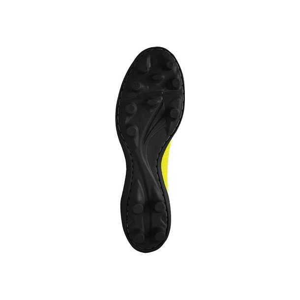 Zapatilla de Futbol Penalty Furia Y-2 12