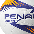 Balon de Futbolito Penalty Lider XXIV  3