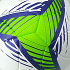 Balon de Futbolito Penalty Lider XXIV  7