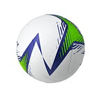 Balon de Futbolito Penalty Lider XXIV  9