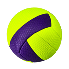 Balon De Voleyball Penalty 8.0 Pro Ix 5