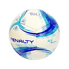 Balon de Futbol Penalty Rx Digital N5 2