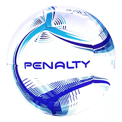 Balon de Futbol Penalty Rx Digital N4