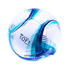 Balon de Futbol Penalty Rx Digital N4