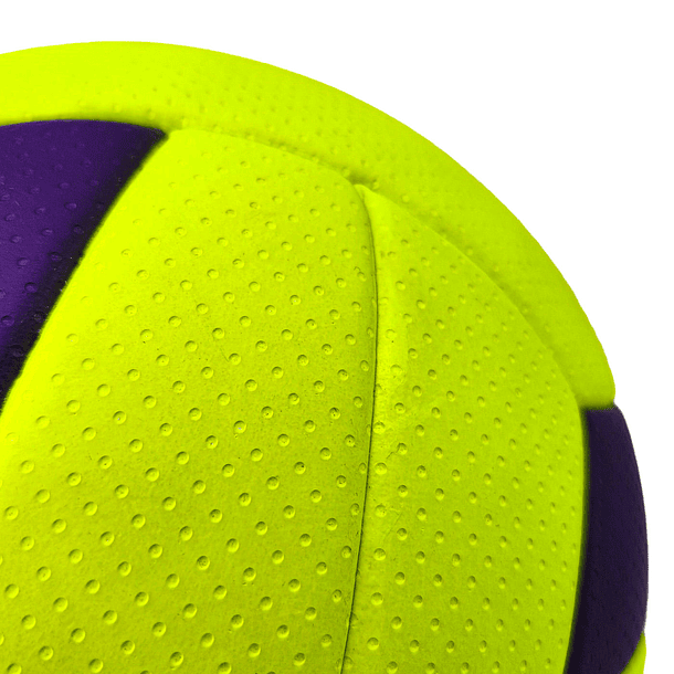 Balon de Voleyball Penalty Vp 5000 X 4