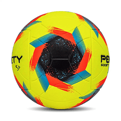 Balon de Futbolito Penalty S11 R2 Xxi