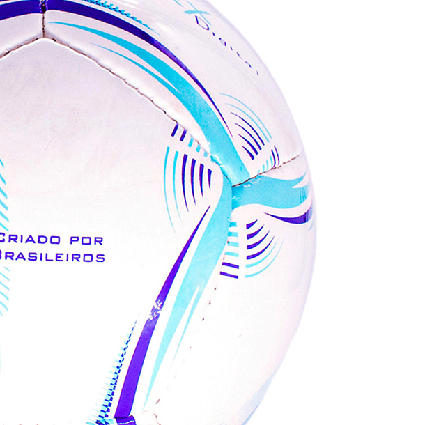 Balon de Futsal Penalty Rx Digital 3