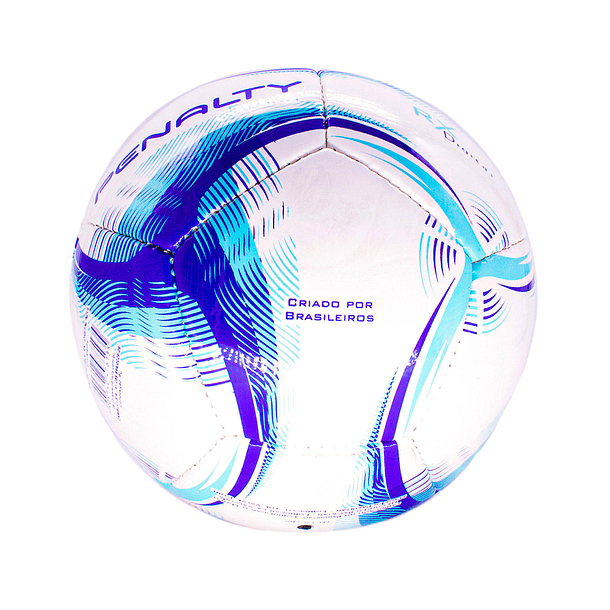 Balon de Futsal Penalty Rx Digital 6