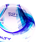 Balon de Futbolito Penalty Rx Digital 6