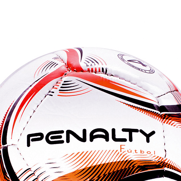 Balon de Futbolito Penalty Rx Digital 15