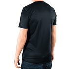 Polera Penalty Matis X 603 Negro 3