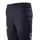 Pantalón de Arquero Penalty Pro 4