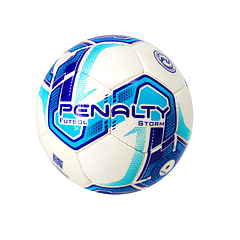 Balón de Fútbol Penalty Storm N°4