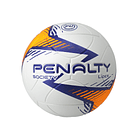 Balon de Futbolito Penalty Lider XXIV  6