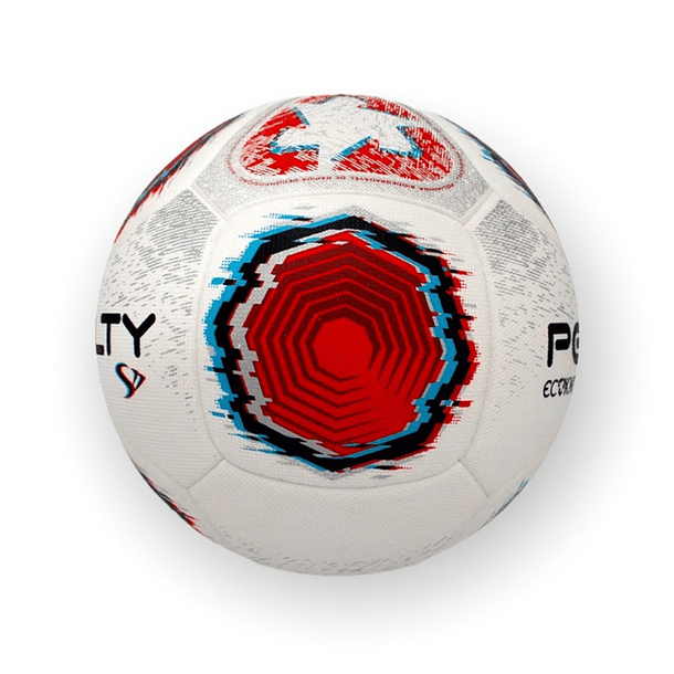 Balon de Fútbol S11 Ecoknit 2