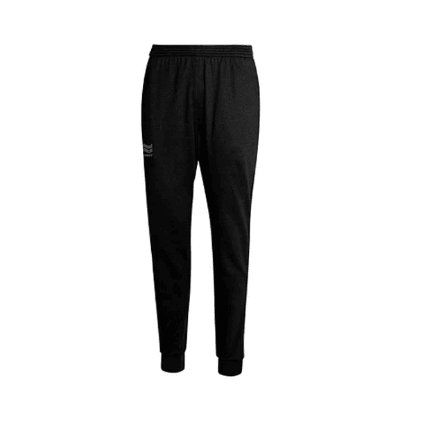 Pantalon Buzo Penalty Raiz Negro