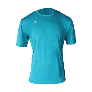 Camiseta Penalty Storm UV VII