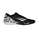 Zapatos Futsal